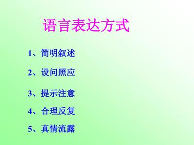 中介服務廣告 在信任與利益之間尋找平衡